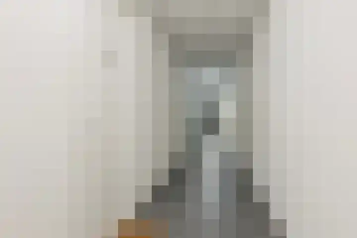 Waterloolaan 1 22 Groningen thumbnail 9