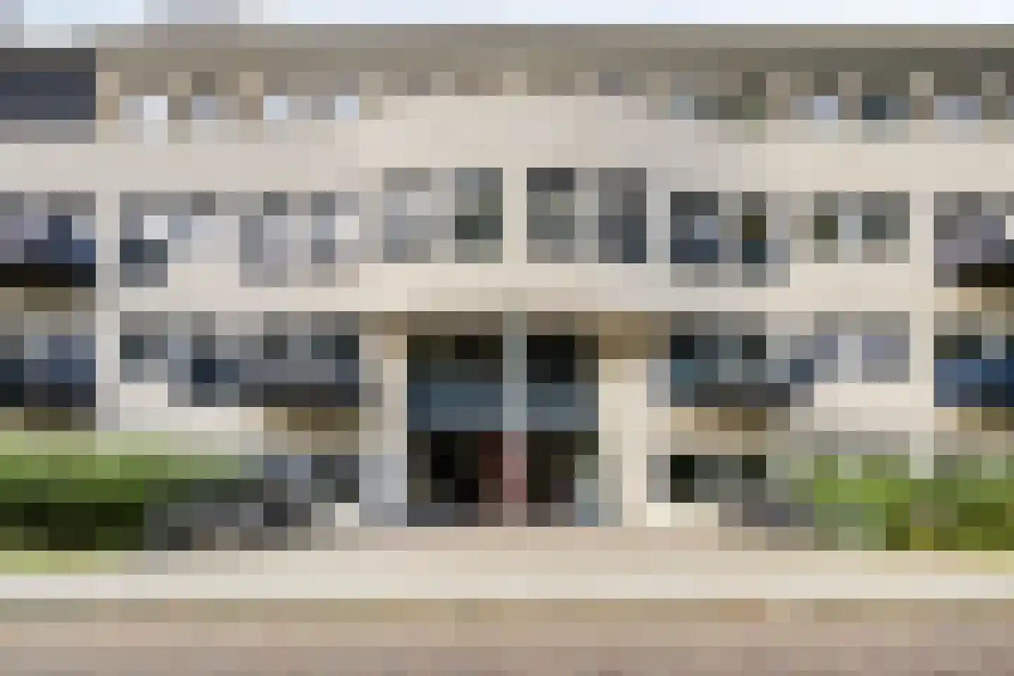 Waterloolaan 1 25 Groningen