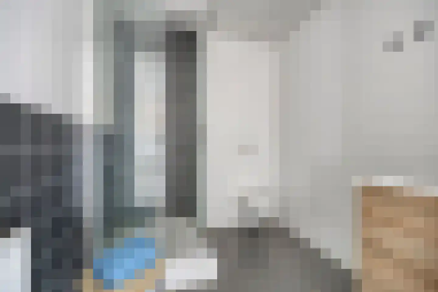 Waterloolaan 1 28 Groningen thumbnail 10