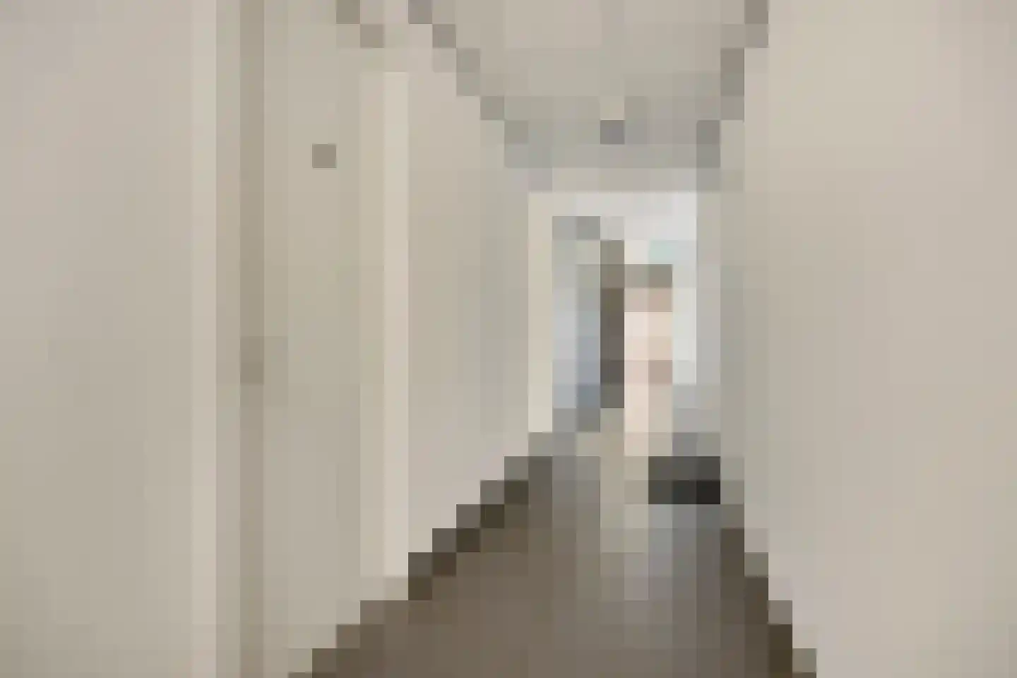 Waterloolaan 1 28 Groningen thumbnail 12
