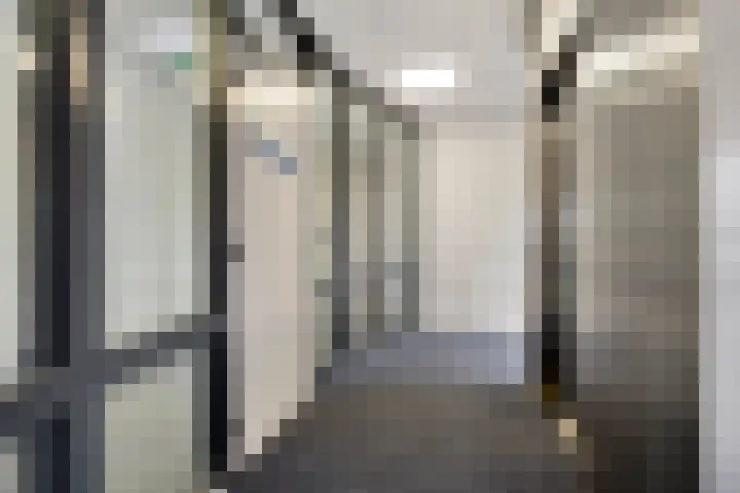 Waterloolaan 1 28 Groningen thumbnail 13