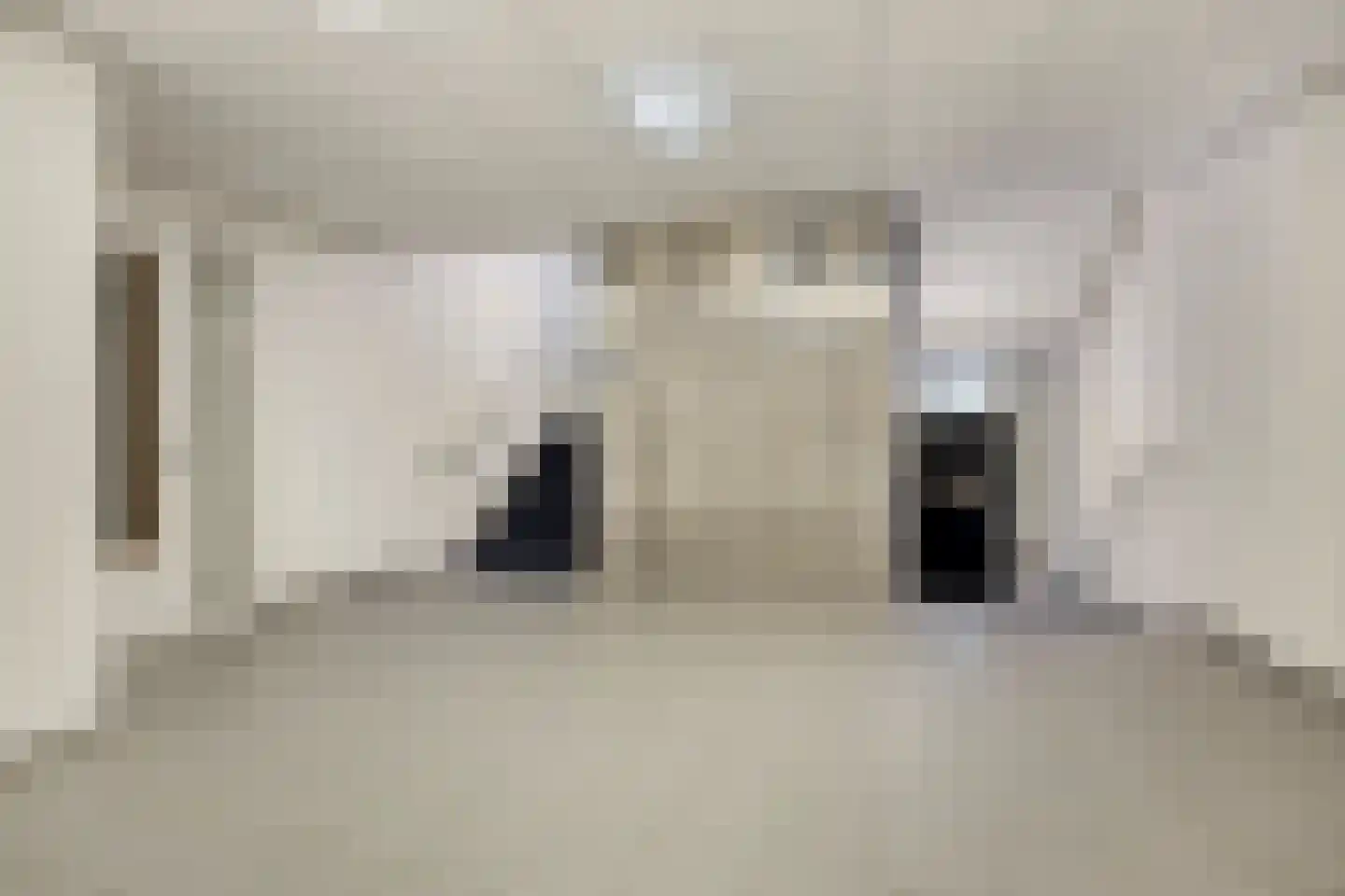 Waterloolaan 1 28 Groningen thumbnail 14