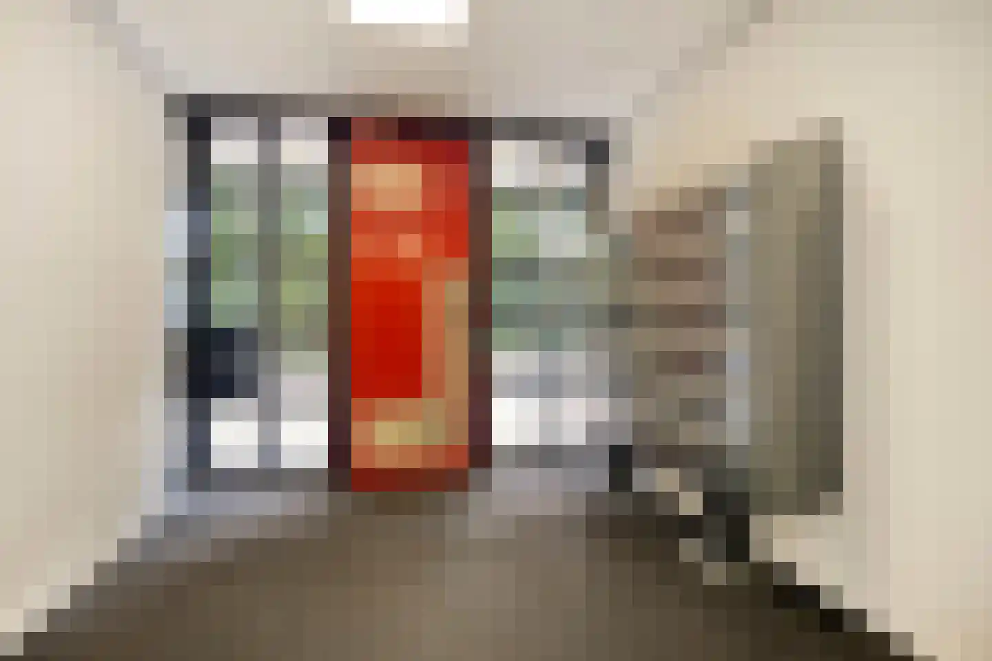 Waterloolaan 1 28 Groningen thumbnail 15