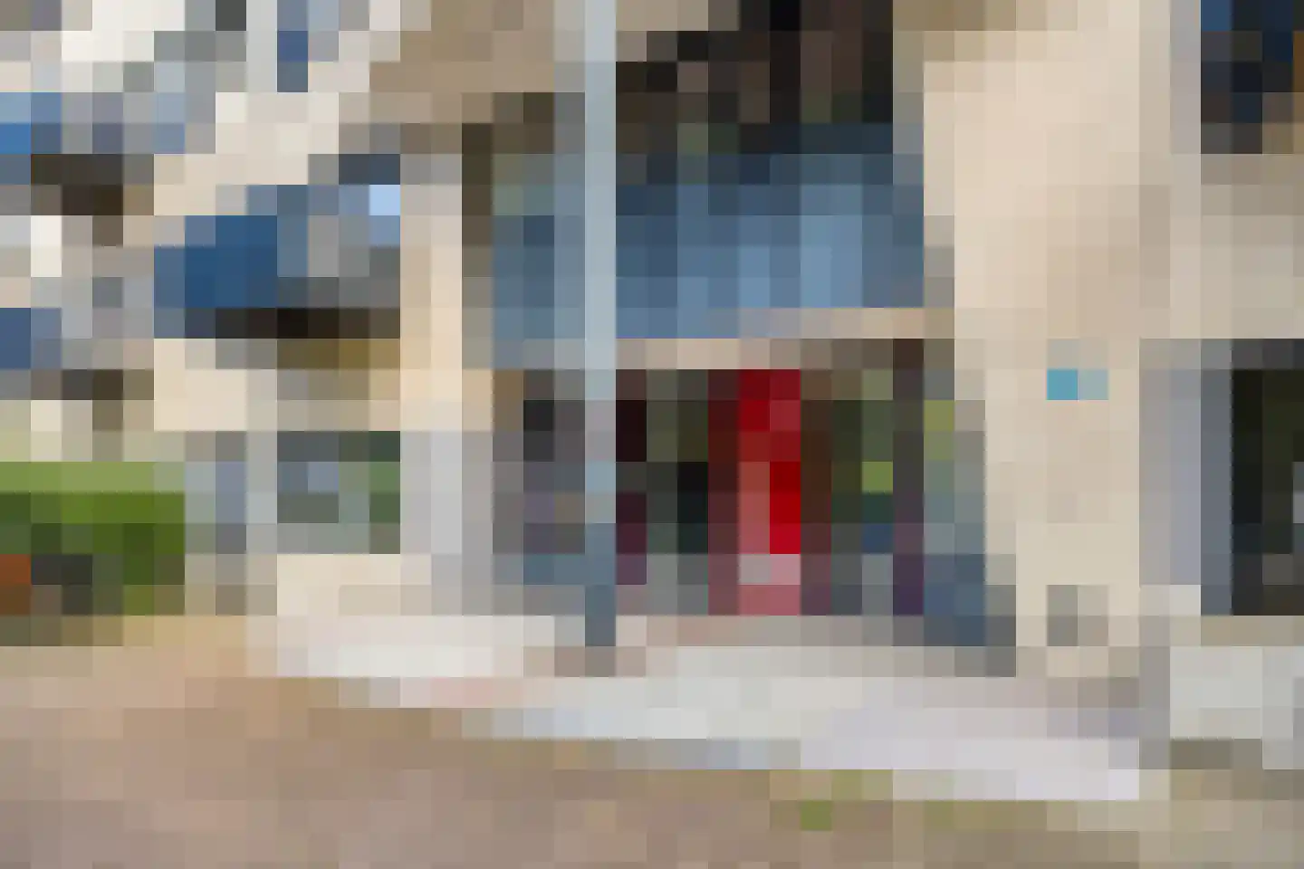 Waterloolaan 1 28 Groningen thumbnail 16
