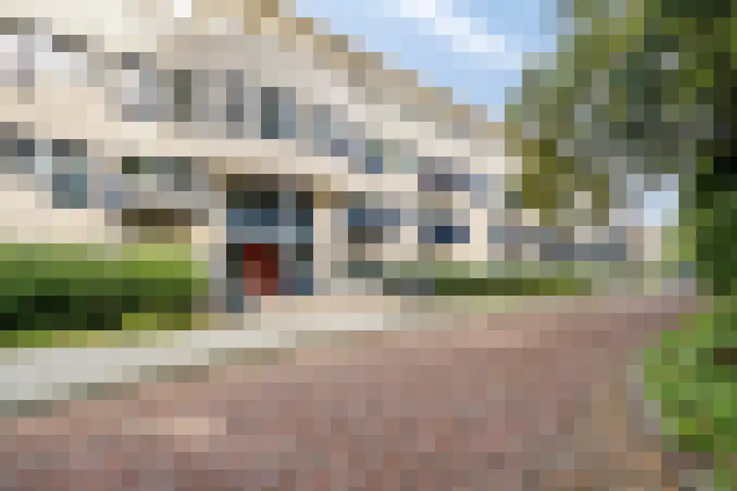 Waterloolaan 1 28 Groningen thumbnail 17
