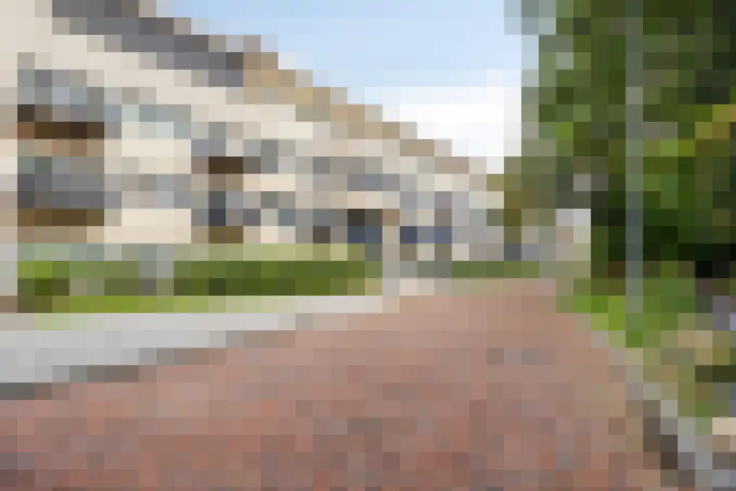 Waterloolaan 1 28 Groningen thumbnail 18