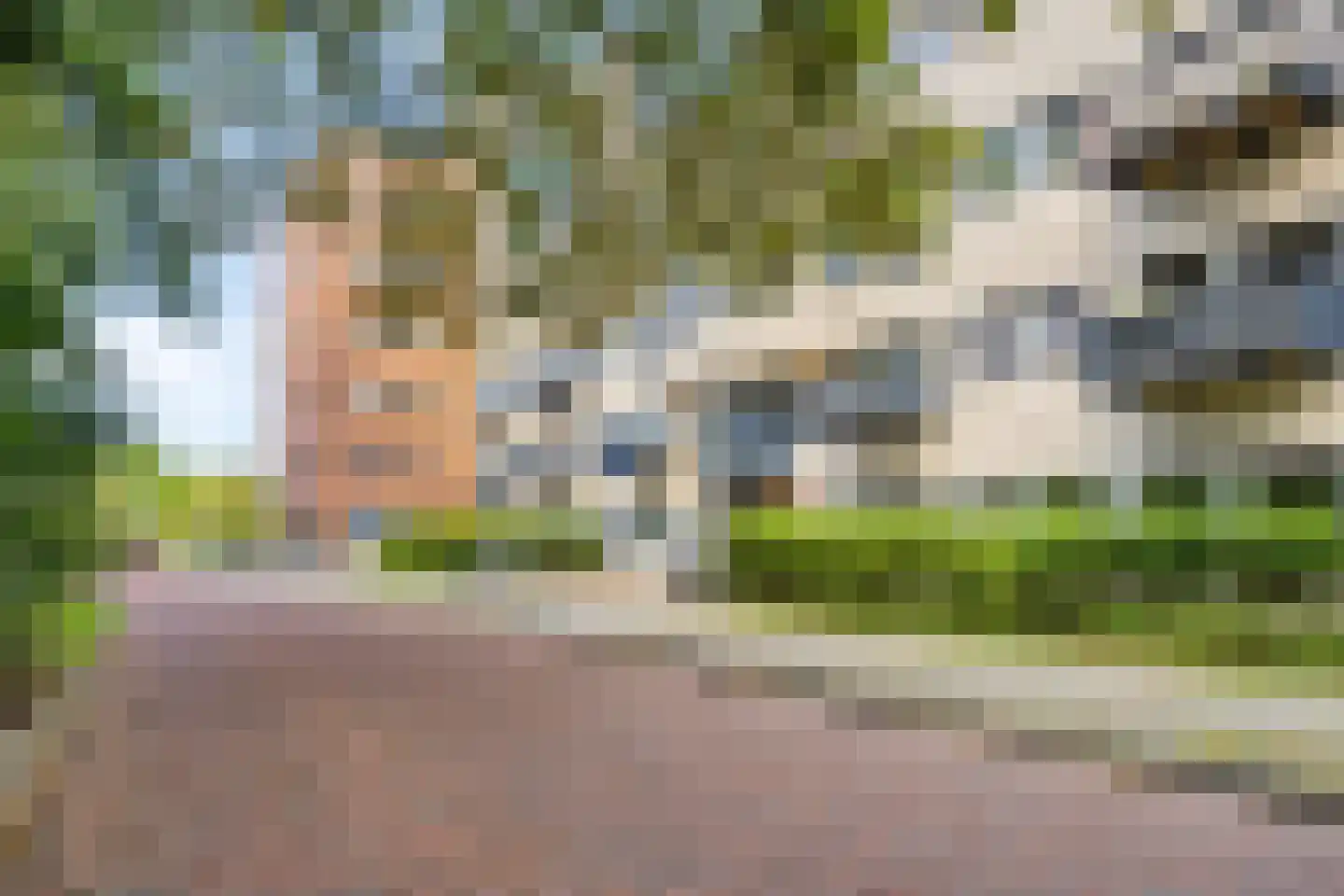 Waterloolaan 1 28 Groningen thumbnail 19