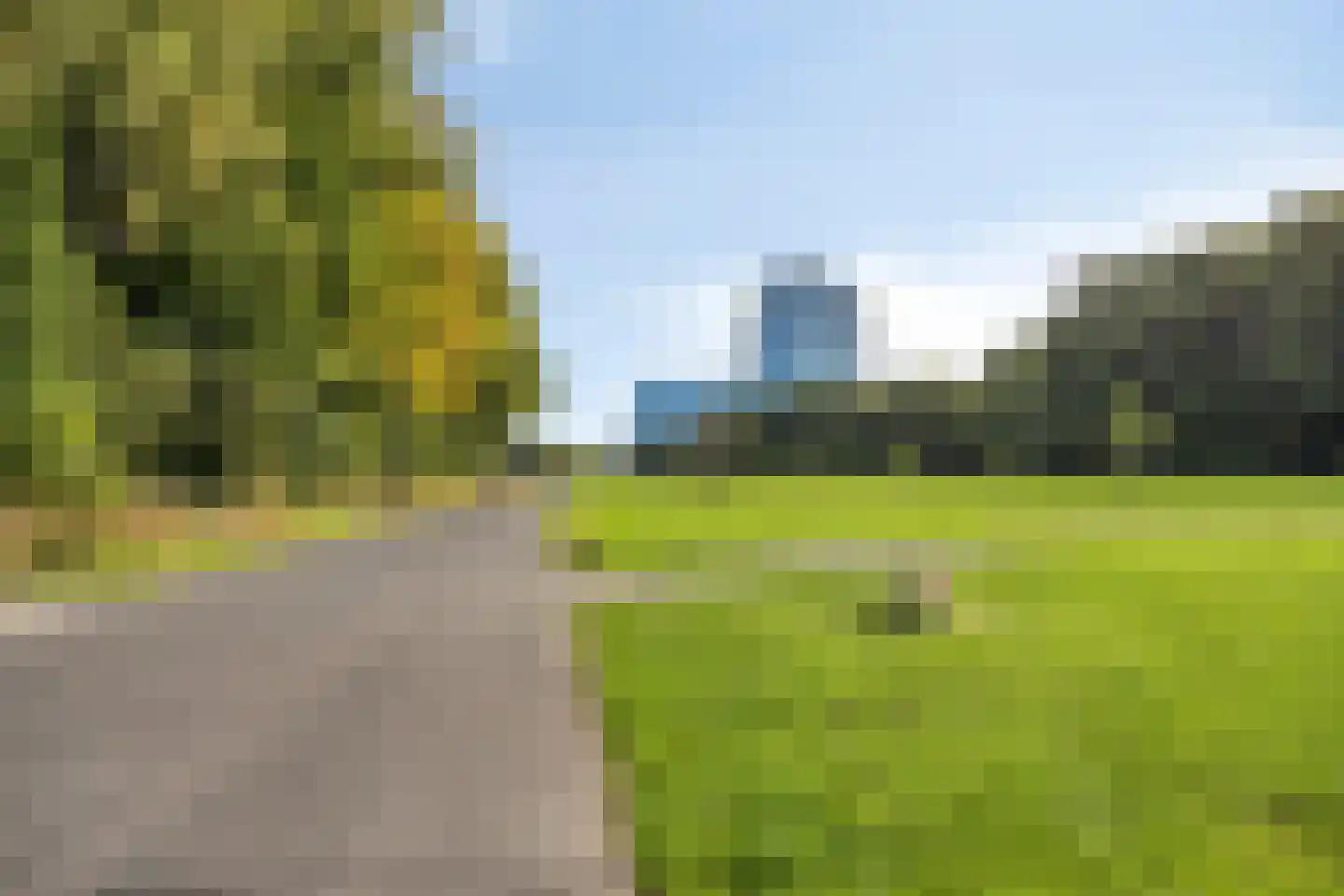 Waterloolaan 1 28 Groningen thumbnail 21