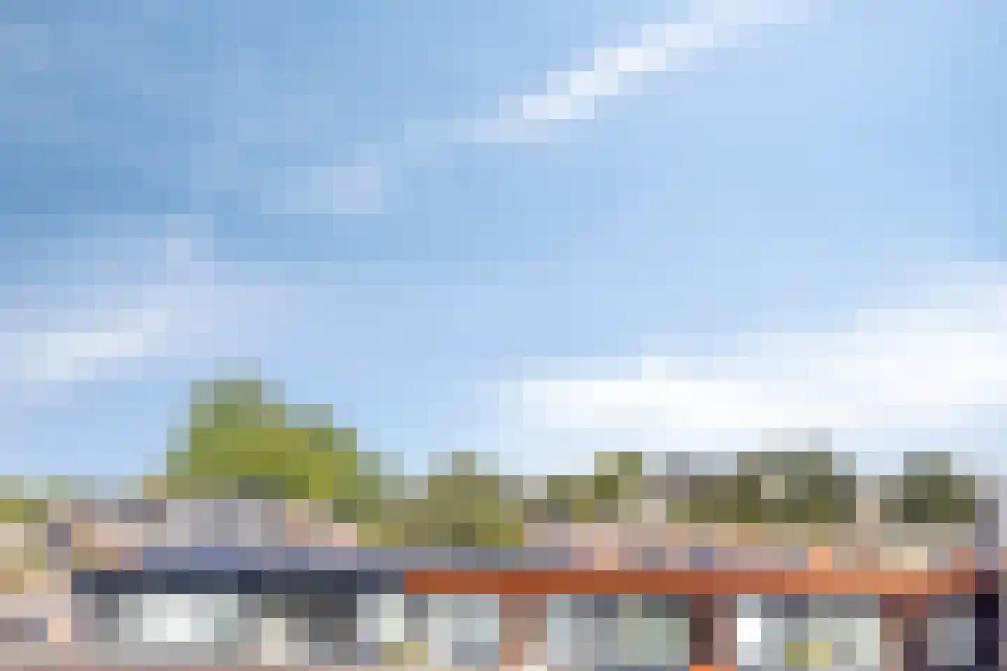 Waterloolaan 1 28 Groningen thumbnail 22