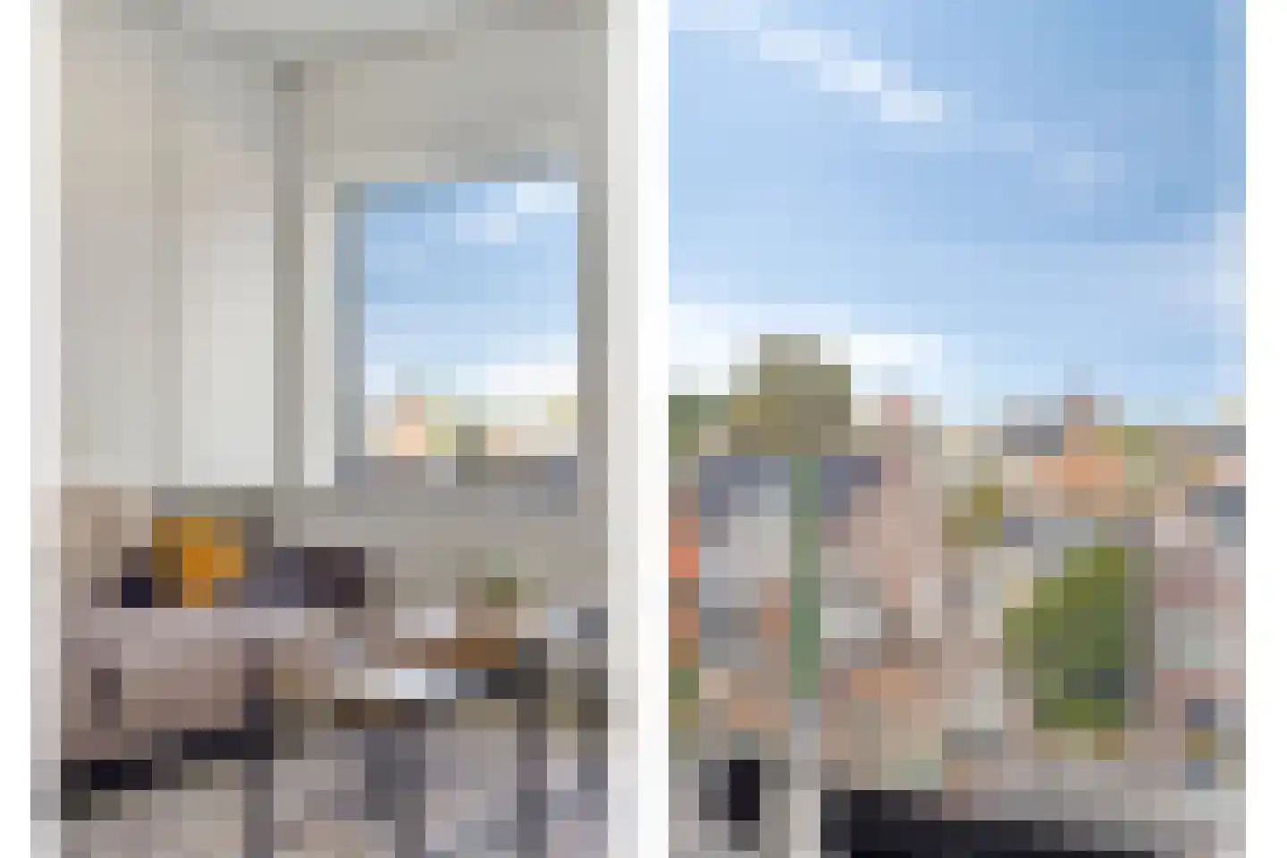 Waterloolaan 1 28 Groningen thumbnail 4