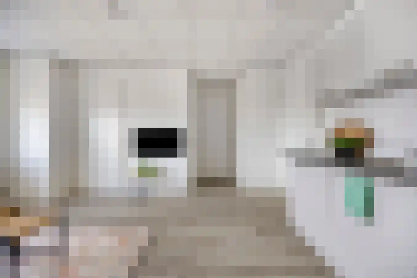 Waterloolaan 1 28 Groningen thumbnail 6
