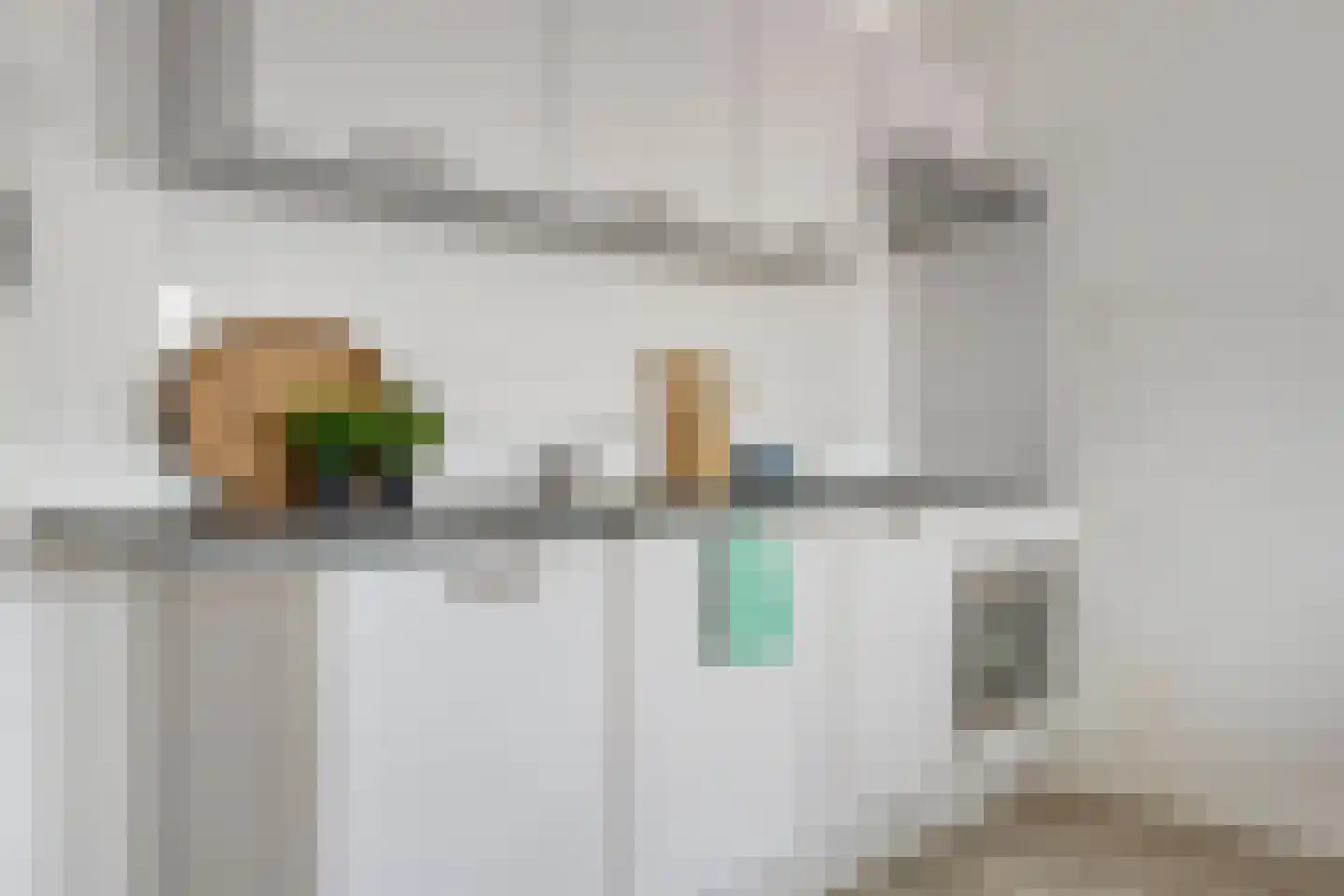 Waterloolaan 1 28 Groningen thumbnail 7