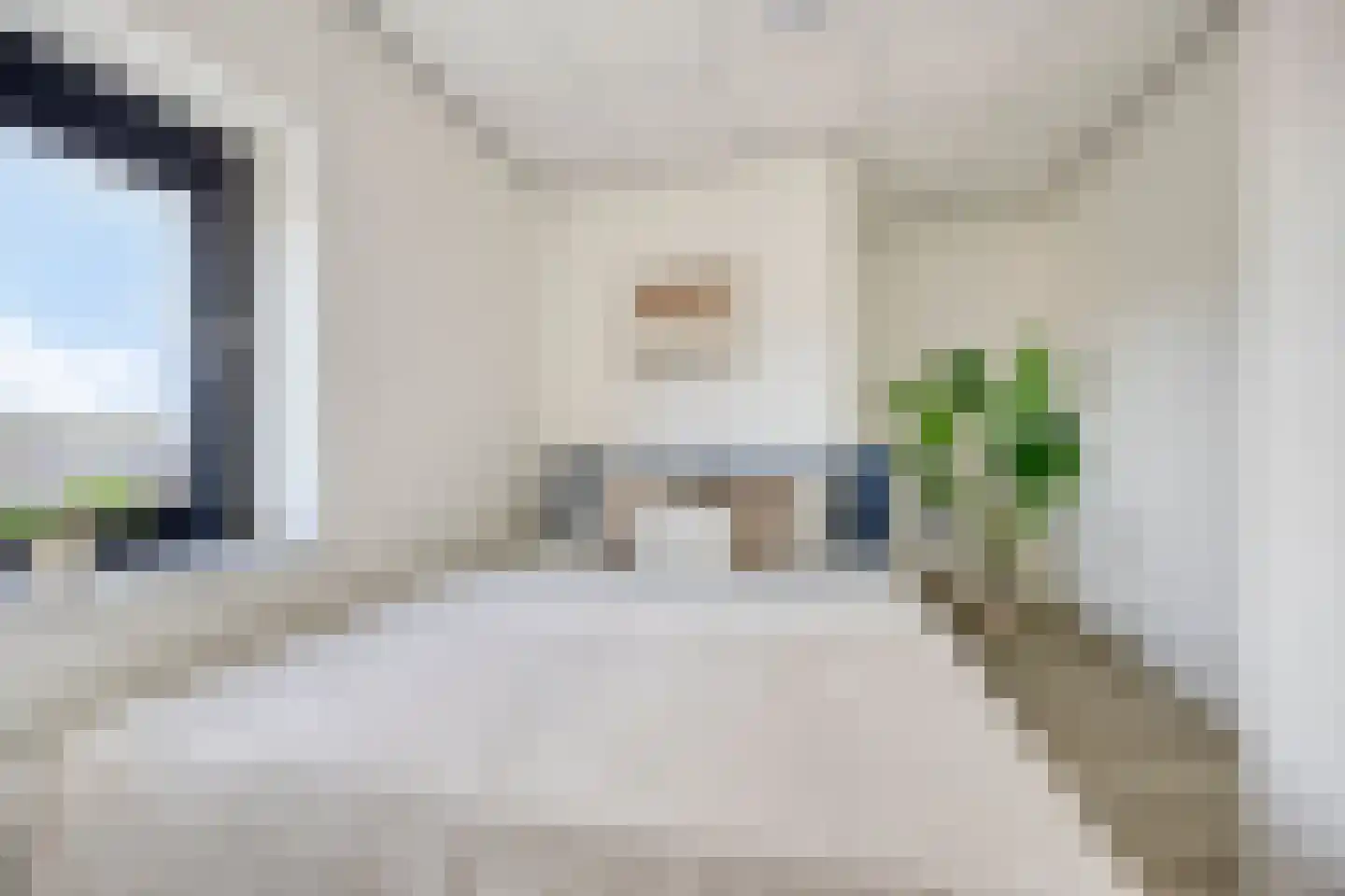 Waterloolaan 1 28 Groningen thumbnail 8