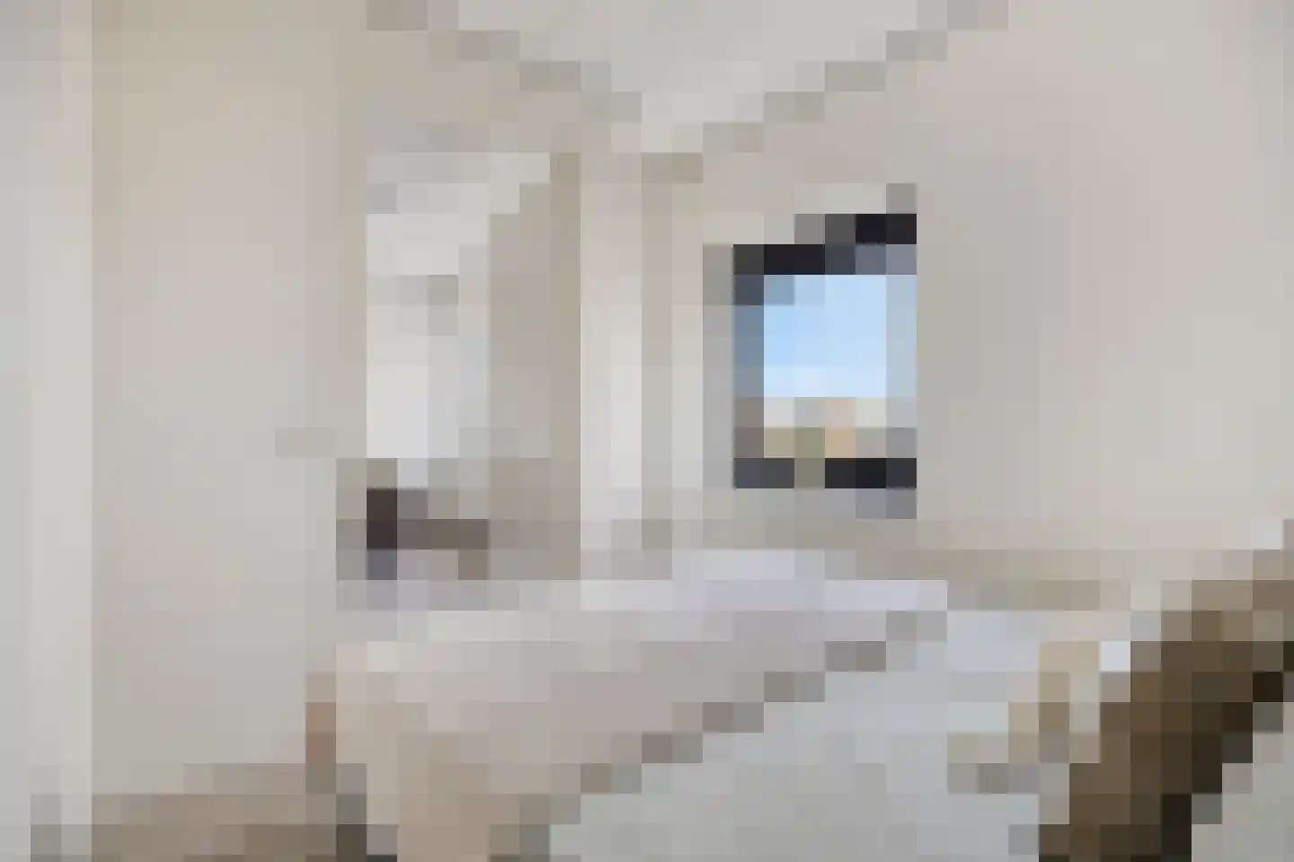 Waterloolaan 1 28 Groningen thumbnail 9