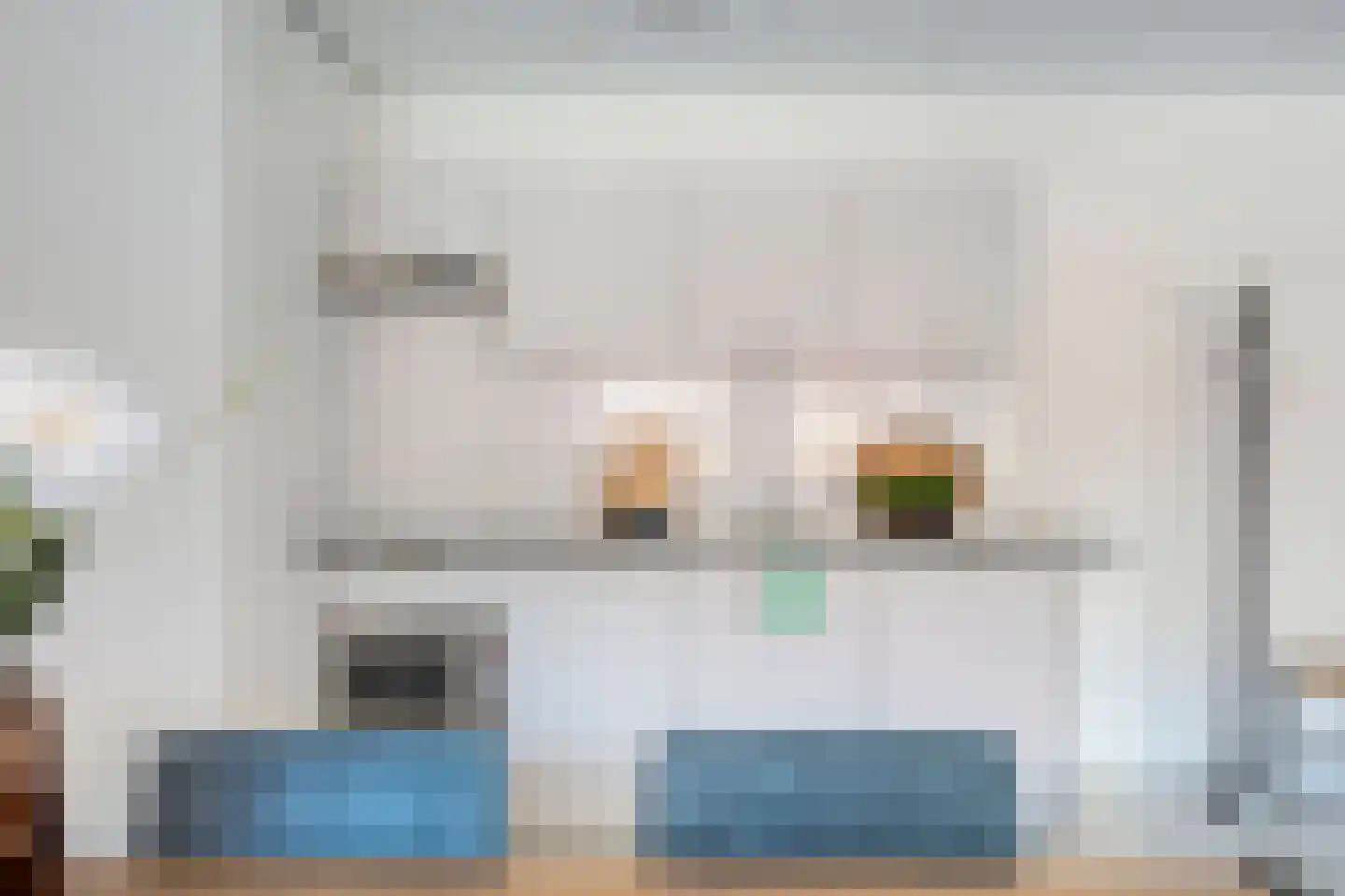 Waterloolaan 1 3 Groningen thumbnail 10