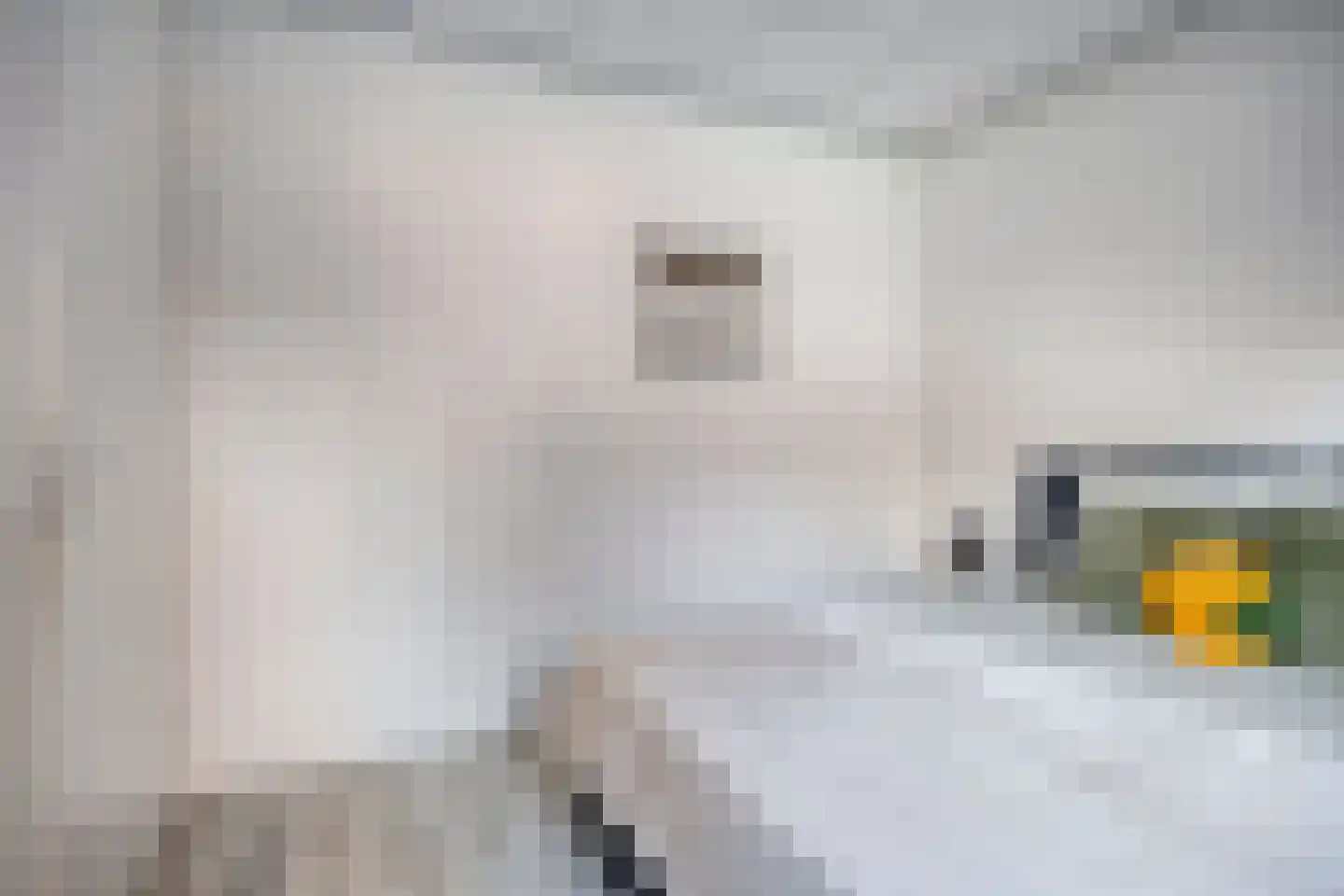 Waterloolaan 1 3 Groningen thumbnail 12