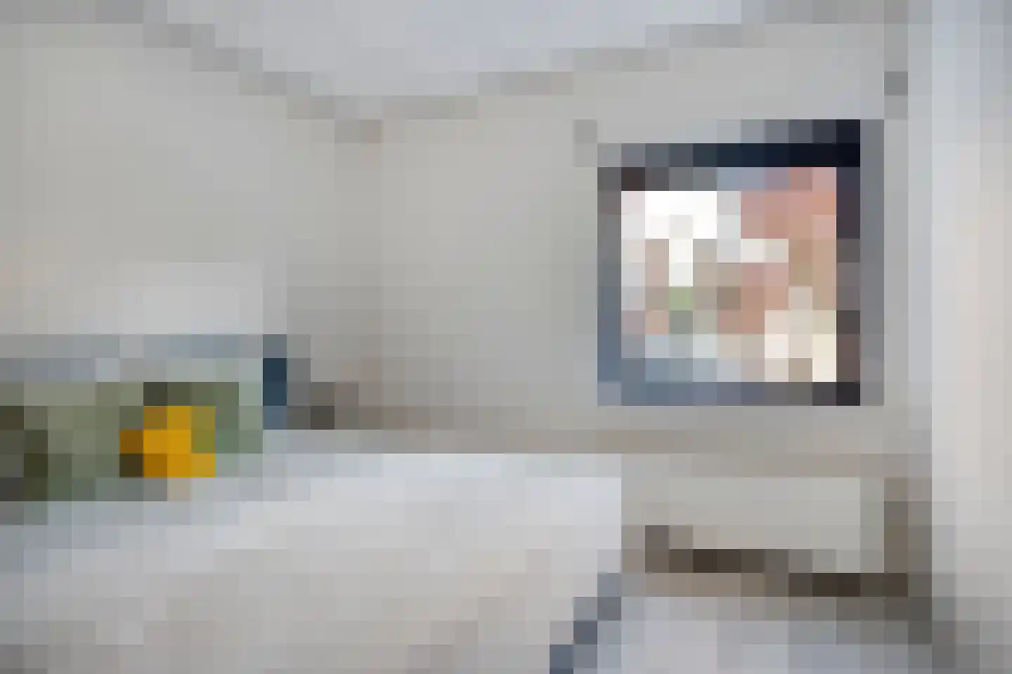 Waterloolaan 1 3 Groningen thumbnail 13