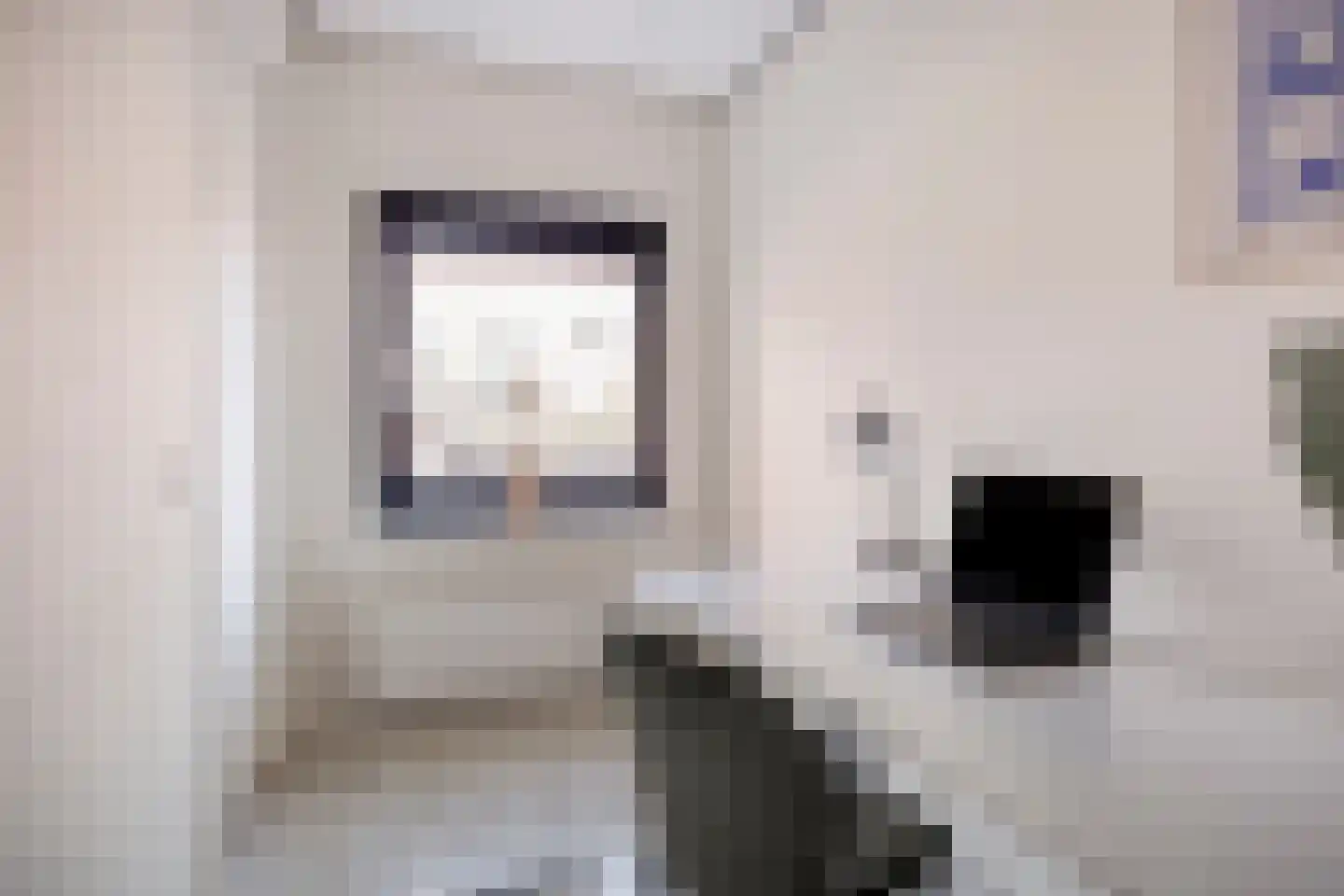 Waterloolaan 1 3 Groningen thumbnail 15
