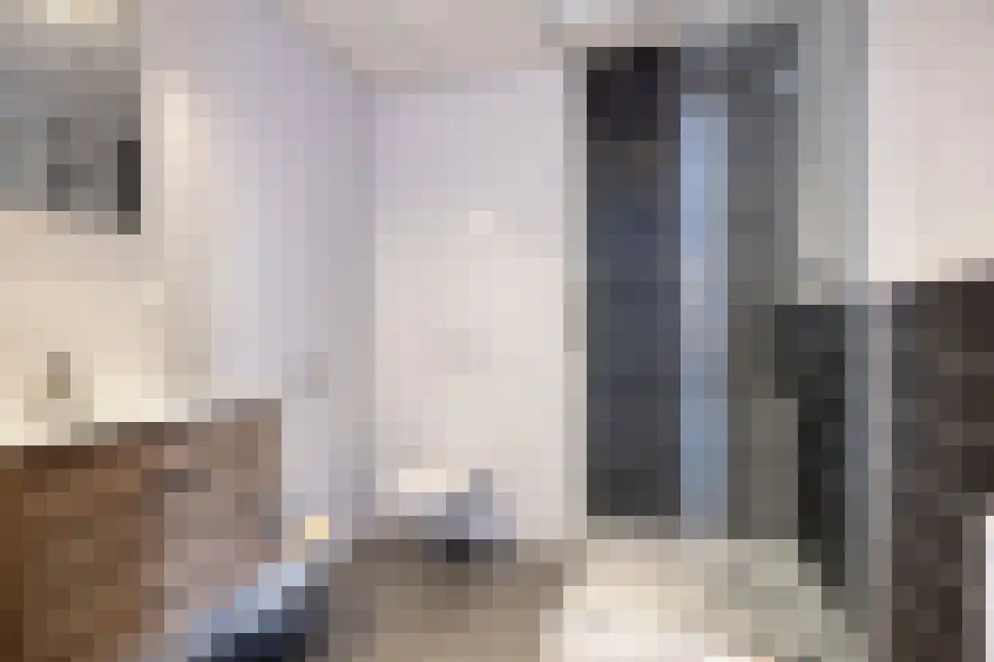 Waterloolaan 1 3 Groningen thumbnail 16