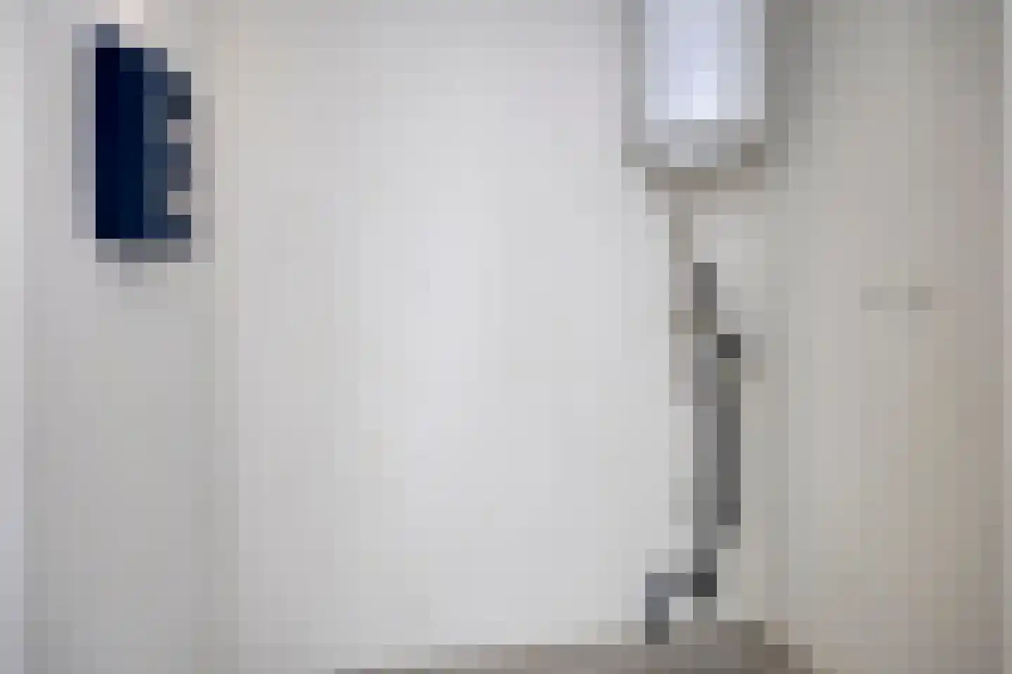 Waterloolaan 1 3 Groningen thumbnail 18