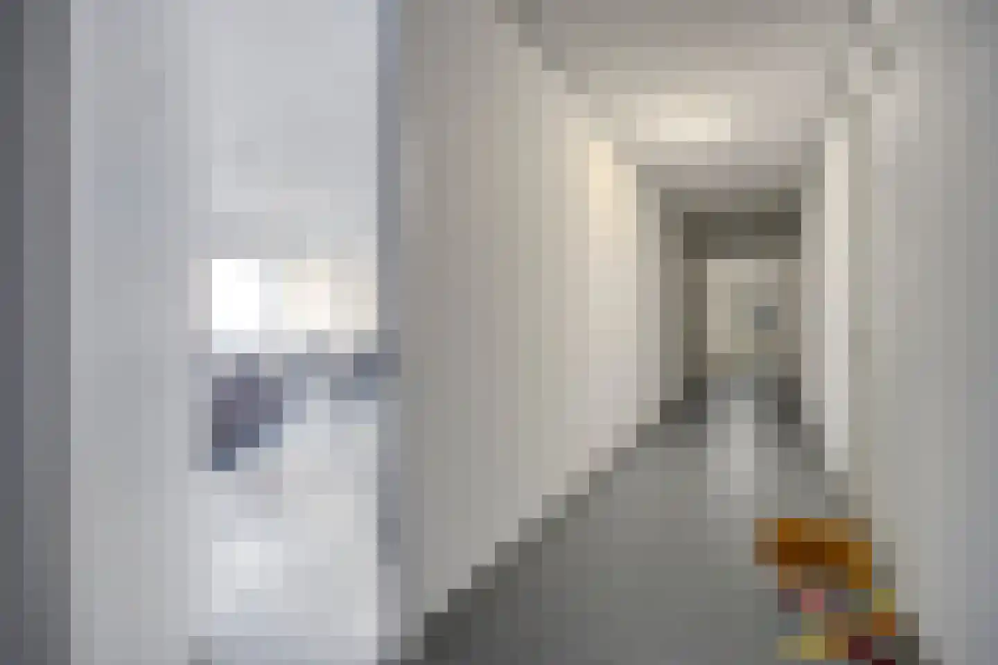 Waterloolaan 1 3 Groningen thumbnail 19