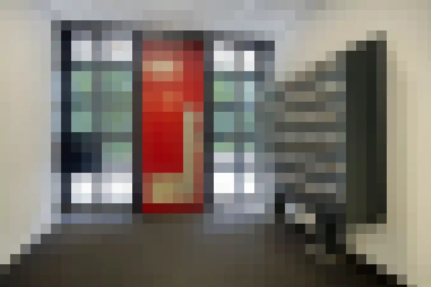 Waterloolaan 1 3 Groningen thumbnail 21