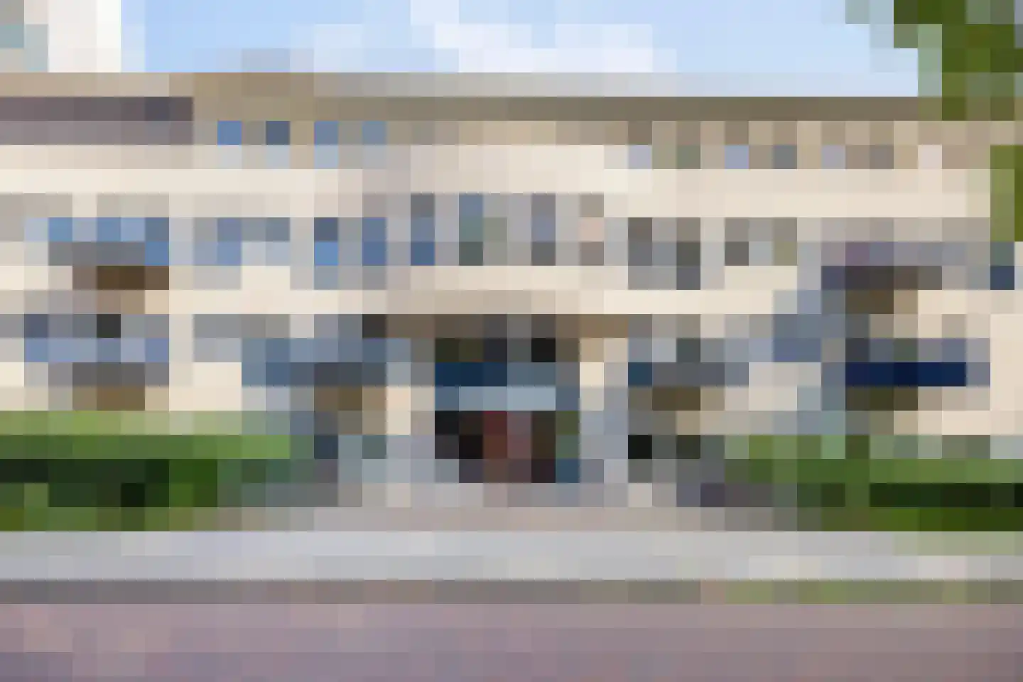 Waterloolaan 1 3 Groningen thumbnail 22