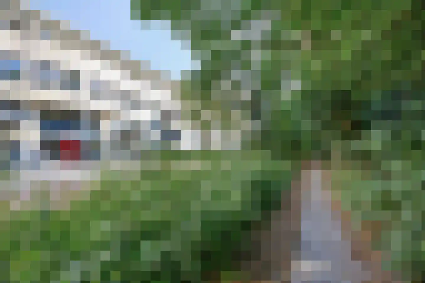 Waterloolaan 1 3 Groningen thumbnail 23