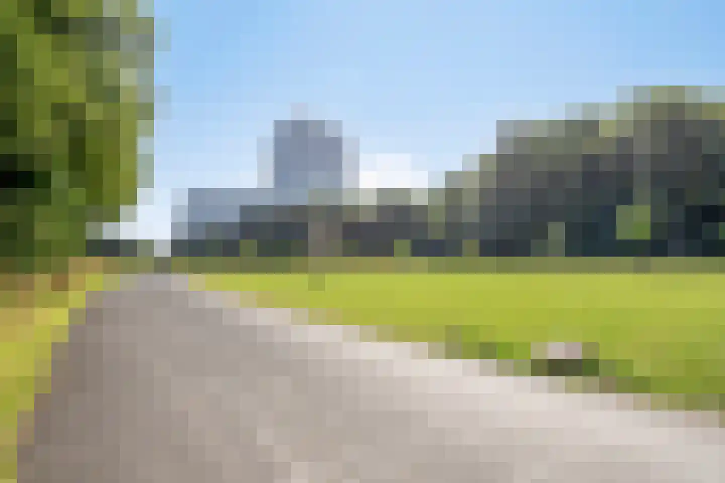Waterloolaan 1 3 Groningen thumbnail 25