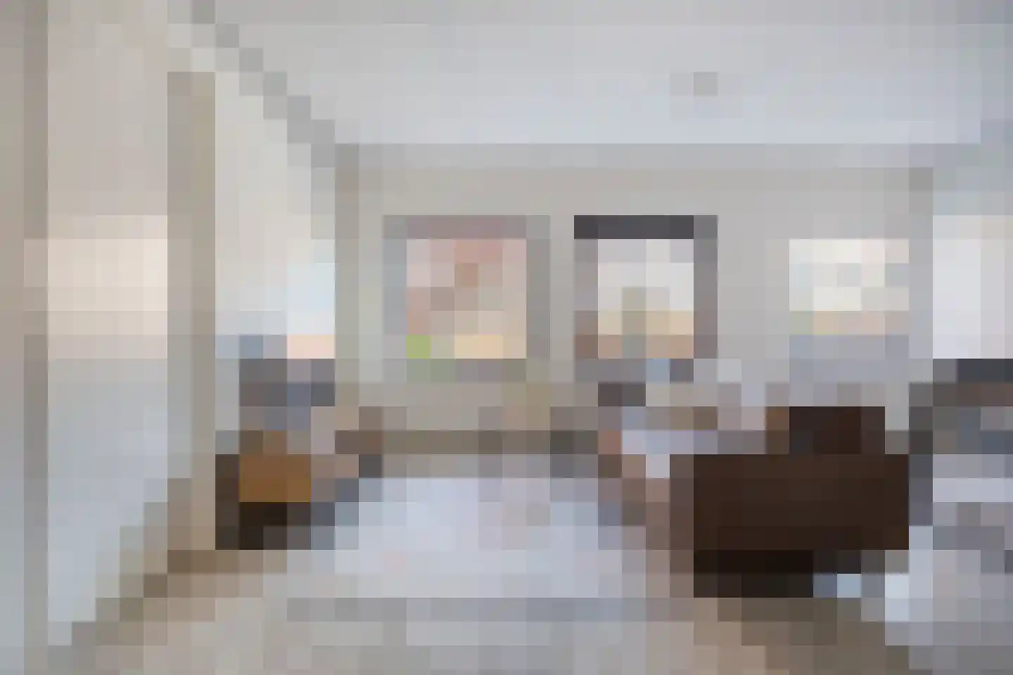 Waterloolaan 1 3 Groningen thumbnail 4