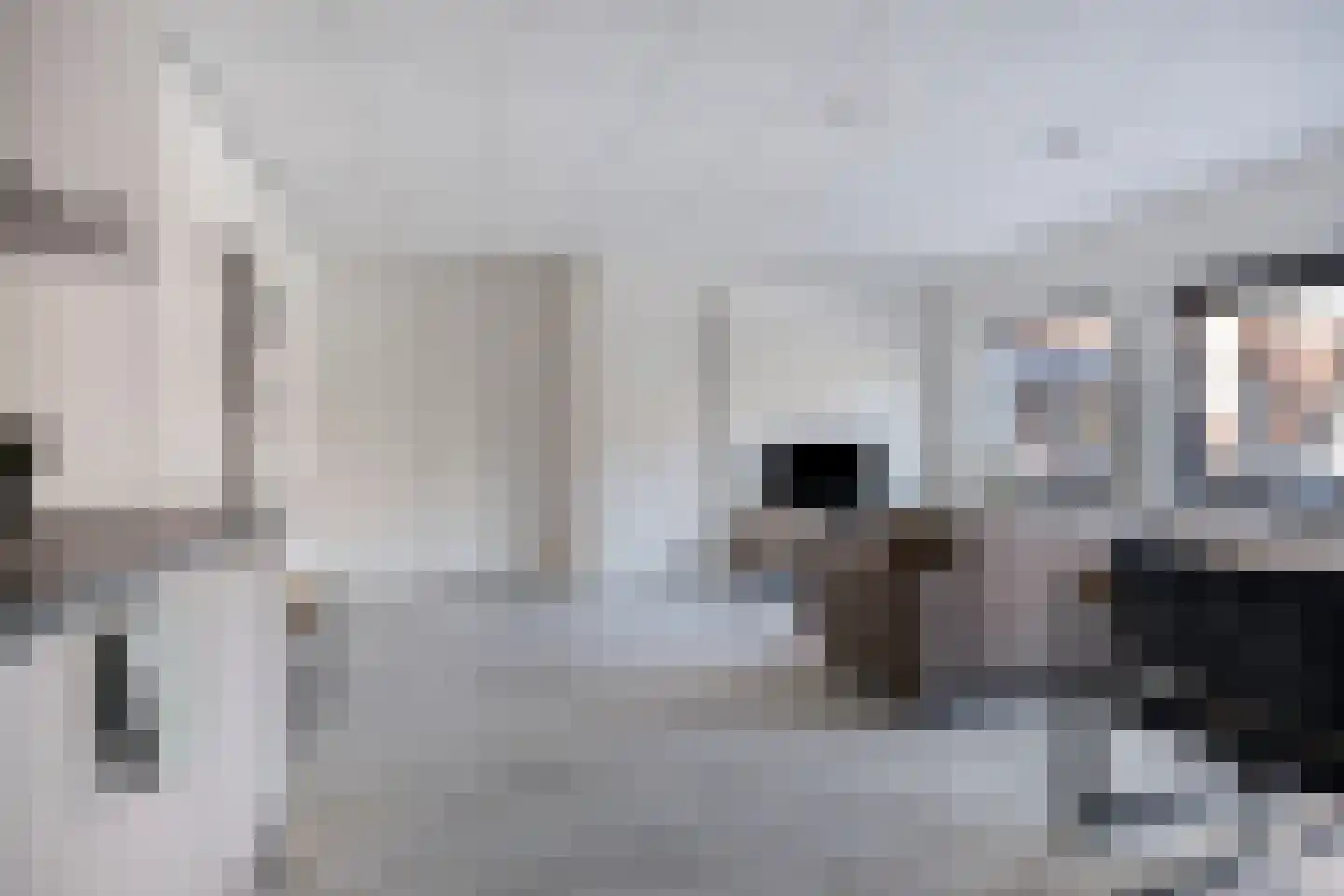 Waterloolaan 1 3 Groningen thumbnail 5