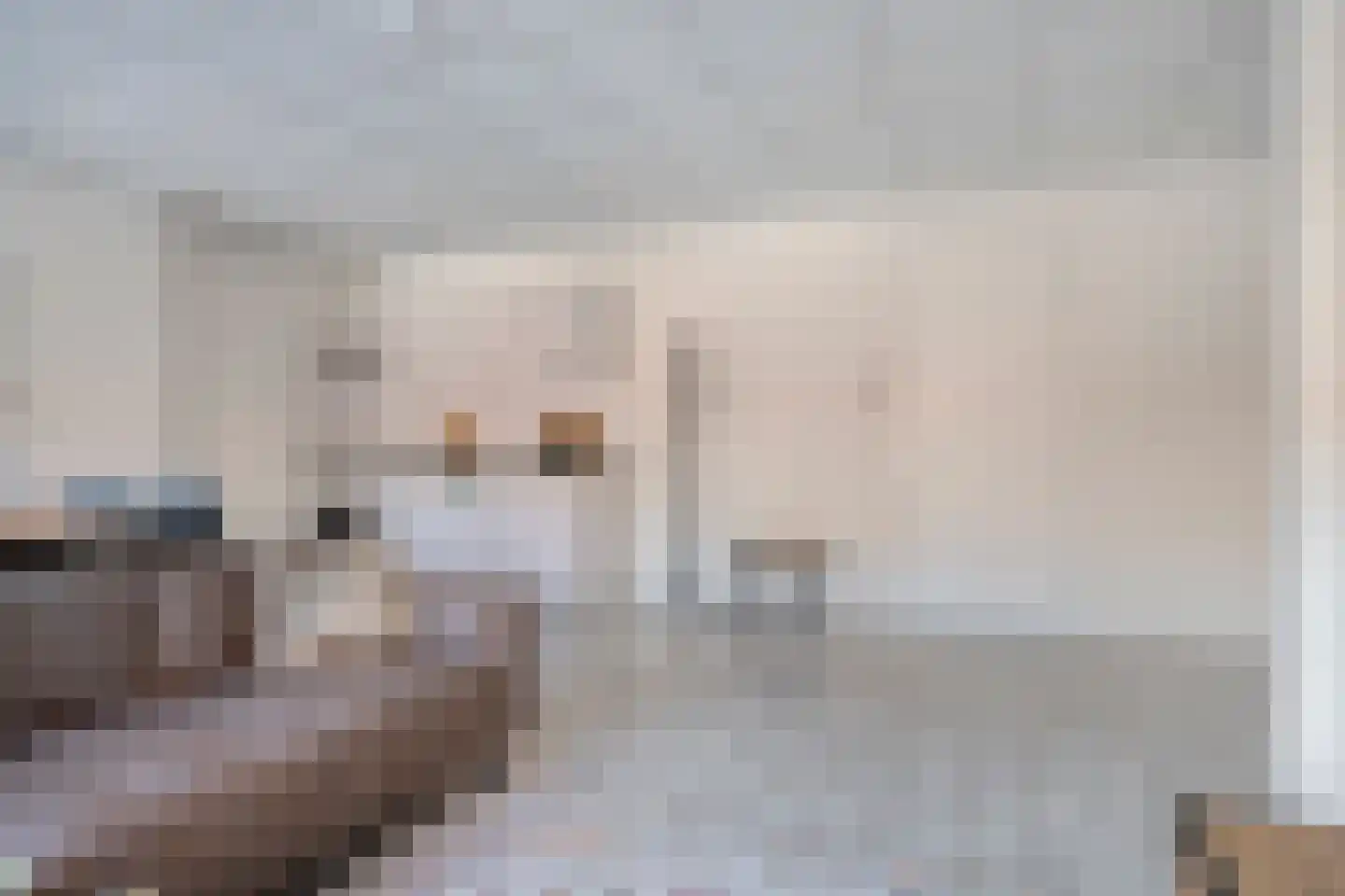Waterloolaan 1 3 Groningen thumbnail 6