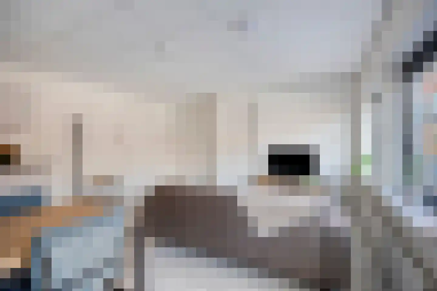 Waterloolaan 1 3 Groningen thumbnail 7