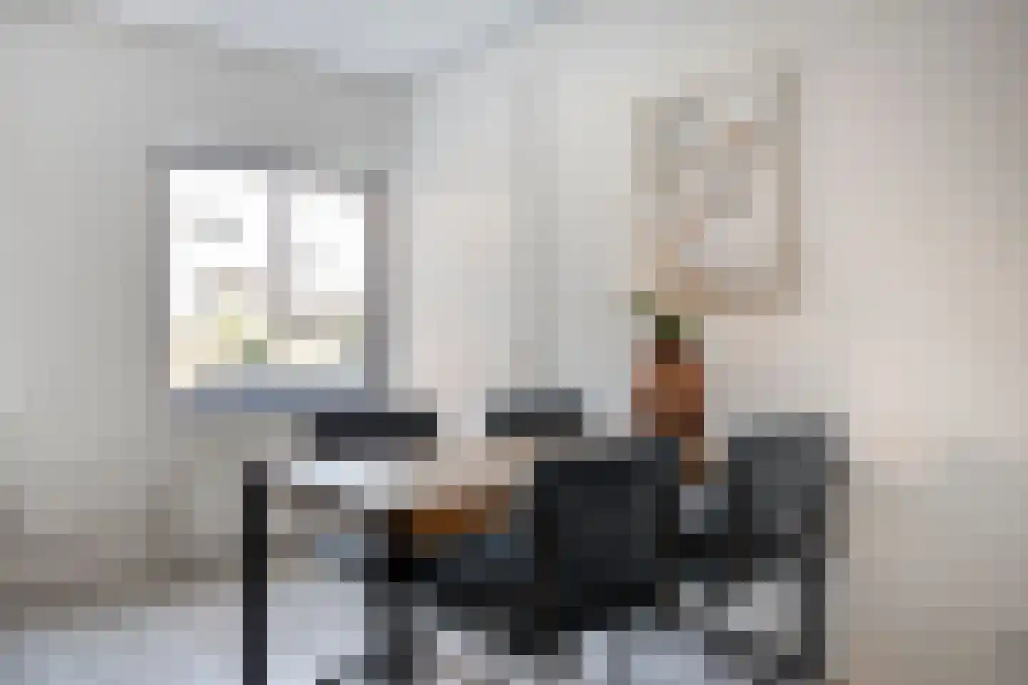 Waterloolaan 1 3 Groningen thumbnail 8