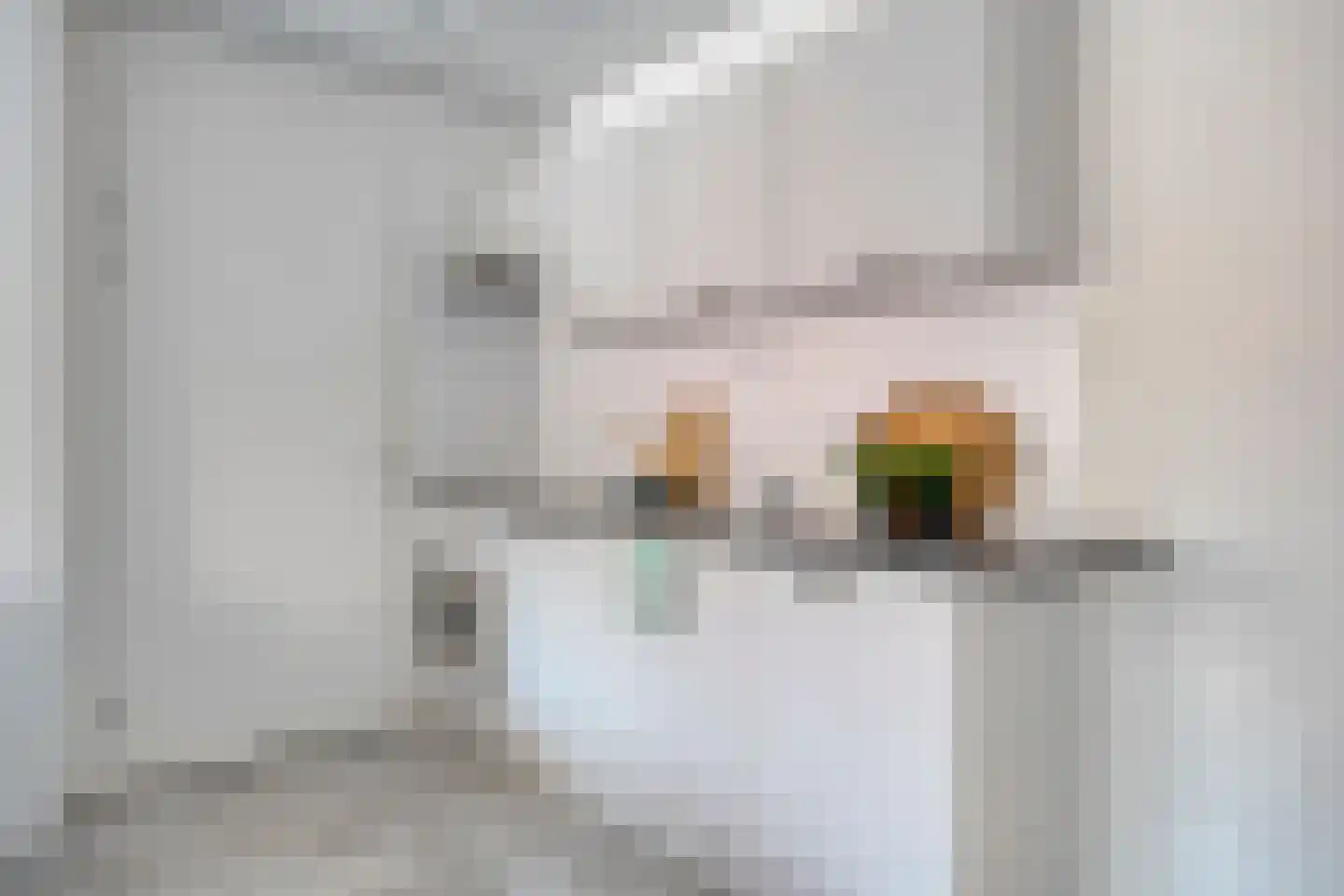 Waterloolaan 1 3 Groningen thumbnail 9