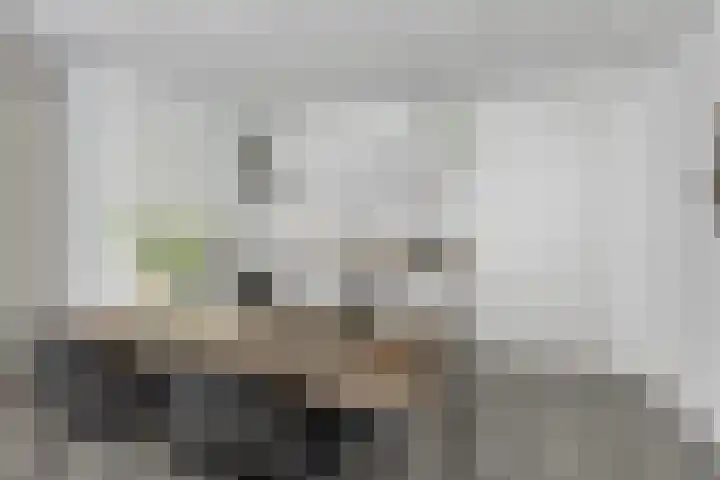 Waterloolaan 1 39 Groningen thumbnail 10