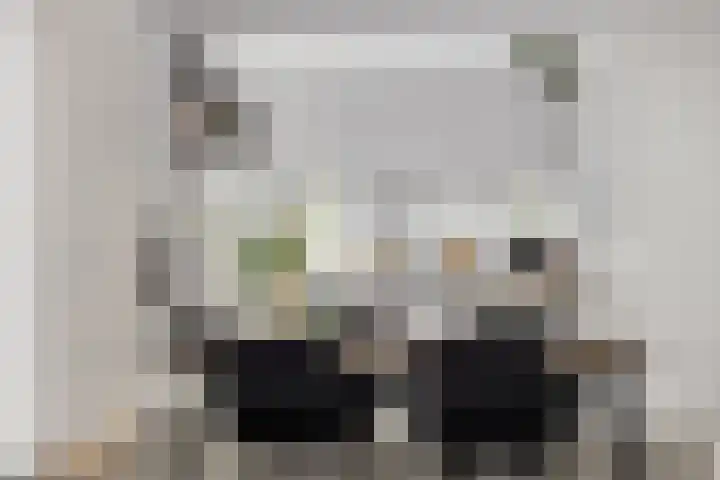 Waterloolaan 1 39 Groningen thumbnail 11