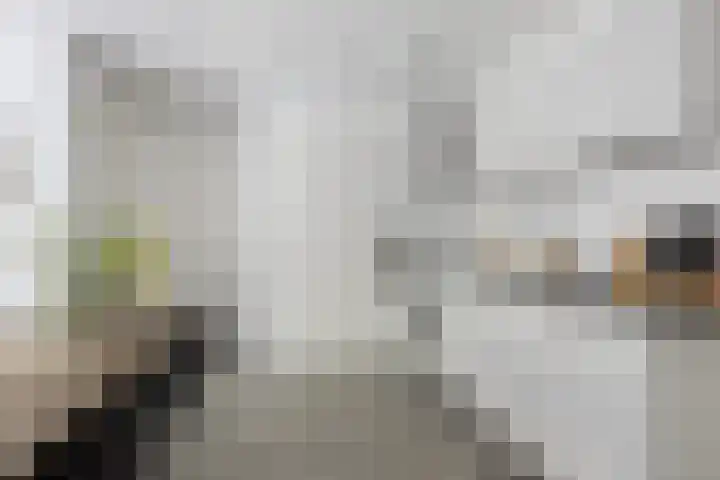 Waterloolaan 1 39 Groningen thumbnail 12