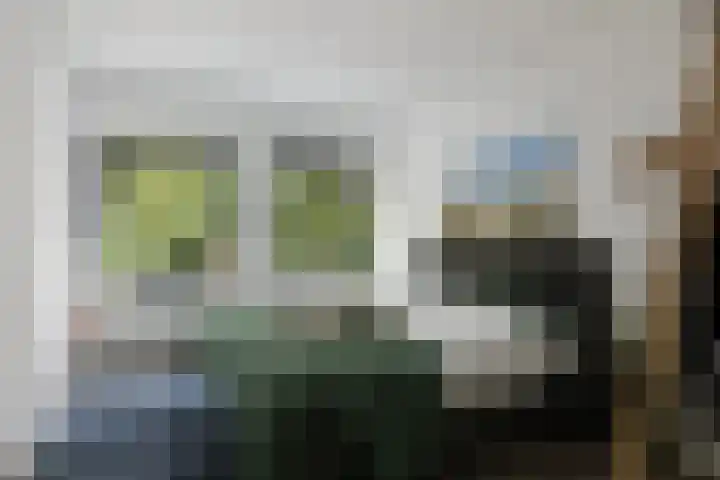 Waterloolaan 1 39 Groningen thumbnail 13