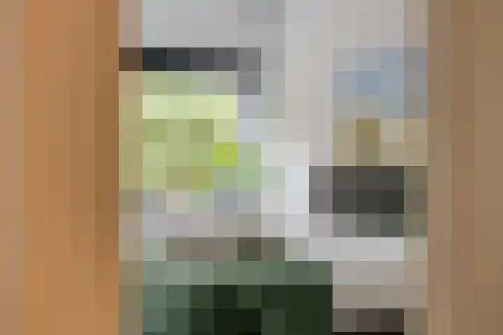 Waterloolaan 1 39 Groningen thumbnail 14