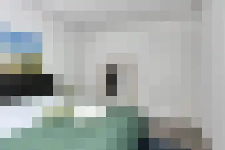 Waterloolaan 1 39 Groningen thumbnail 15