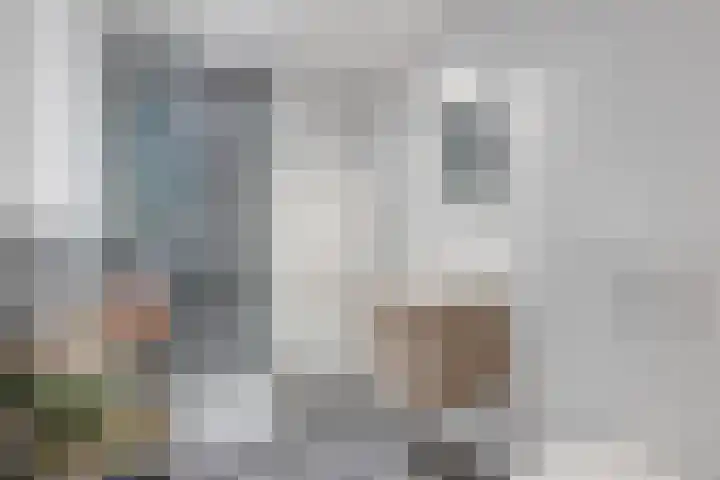 Waterloolaan 1 39 Groningen thumbnail 16