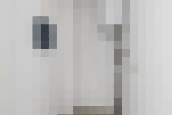 Waterloolaan 1 39 Groningen thumbnail 18