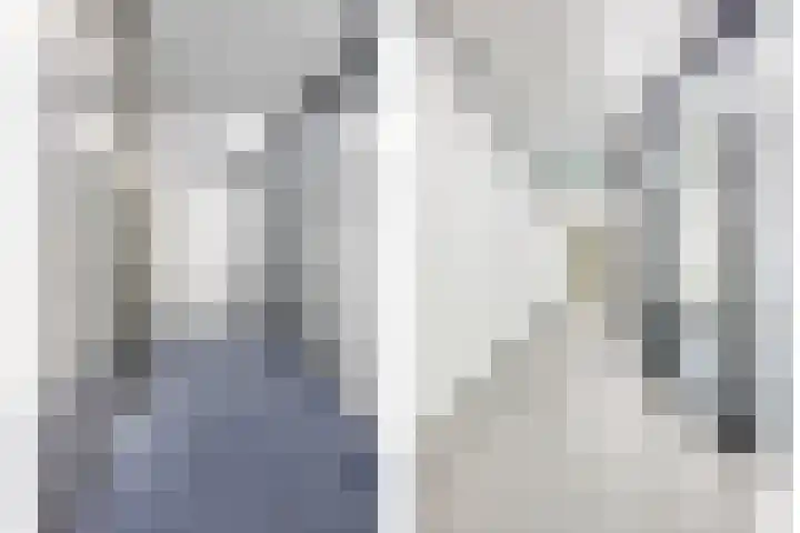 Waterloolaan 1 39 Groningen thumbnail 19