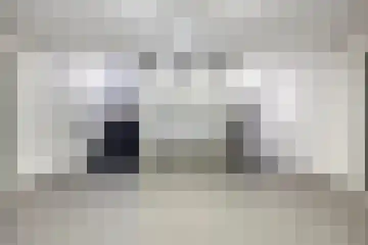 Waterloolaan 1 39 Groningen thumbnail 20