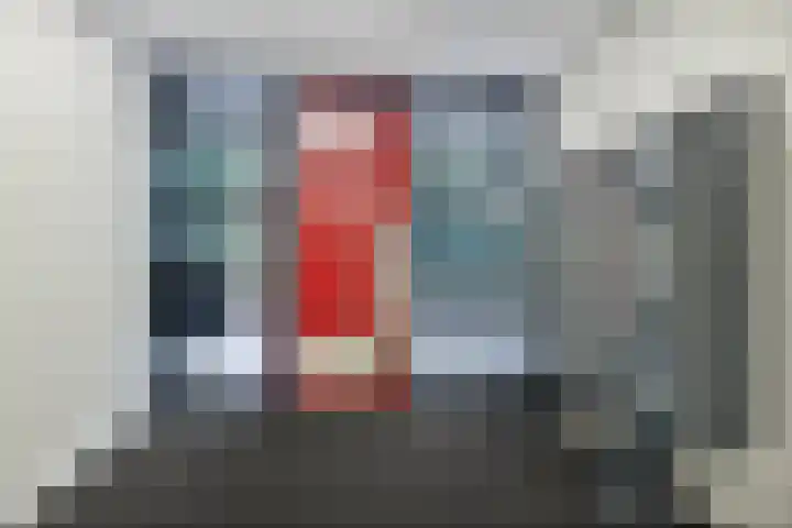 Waterloolaan 1 39 Groningen thumbnail 21