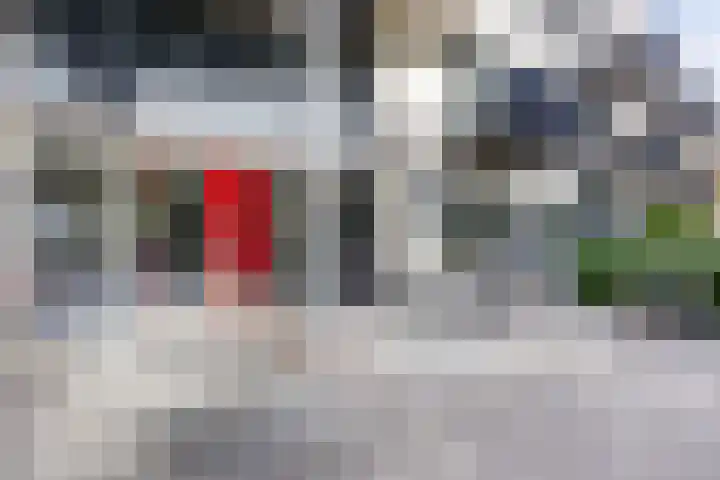 Waterloolaan 1 39 Groningen thumbnail 22