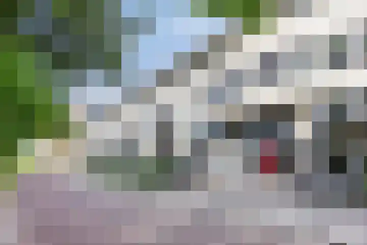 Waterloolaan 1 39 Groningen thumbnail 23