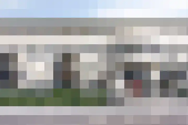 Waterloolaan 1 39 Groningen thumbnail 24