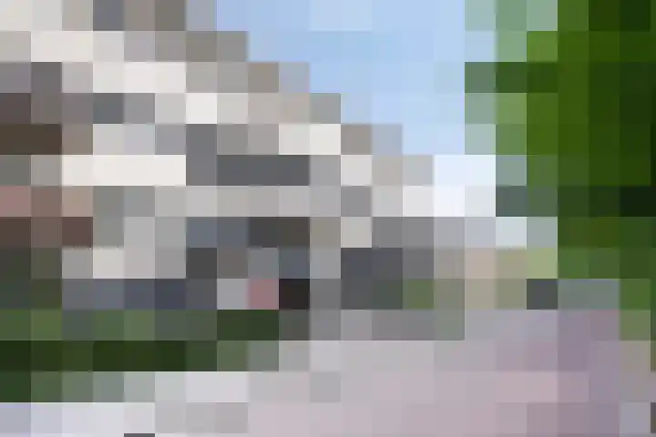 Waterloolaan 1 39 Groningen thumbnail 25